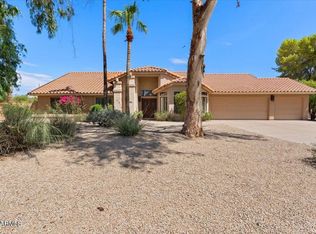 11375 N 104th Pl, Scottsdale, AZ 85259