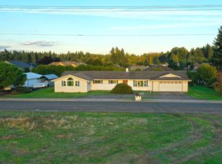 1500 N Pine St, Canby, OR 97013