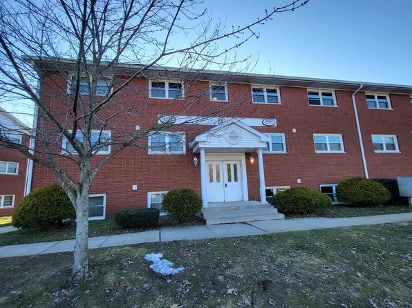 2014 N Us Highway 31 #3, Niles, MI 49120