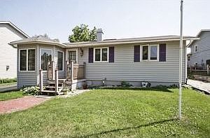 1st image of 33350 N Valley View Dr