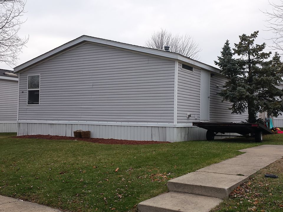1st image of 68 Petoskey St