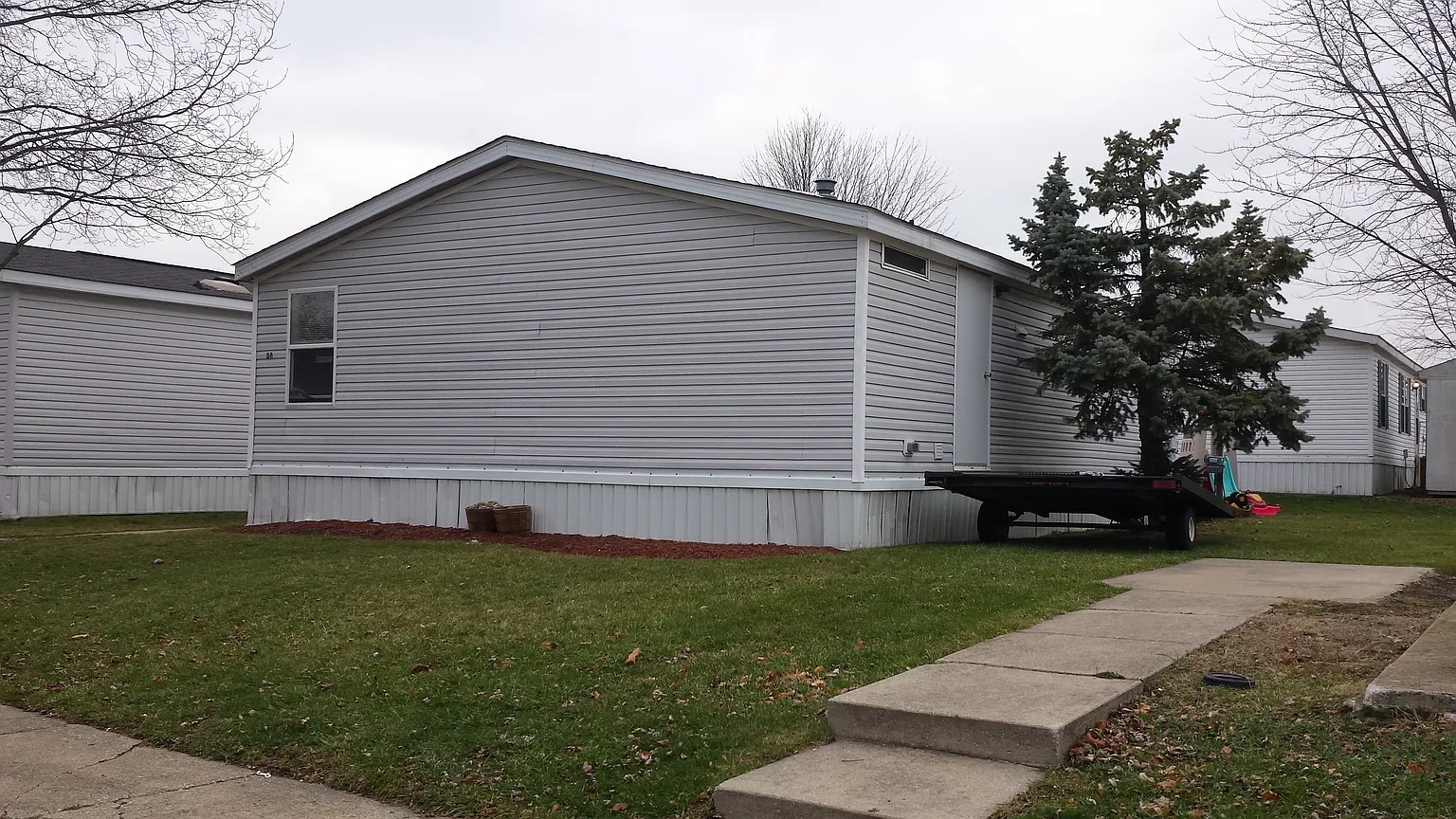 68 Petoskey St photo 1