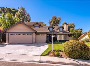 13746 Donnybrook Ln, Moorpark, CA 93021