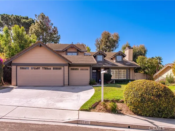 13746 Donnybrook Ln, Moorpark, CA 93021