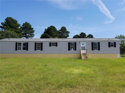9522 Creekside Dr S, Irvington, AL, 36544
