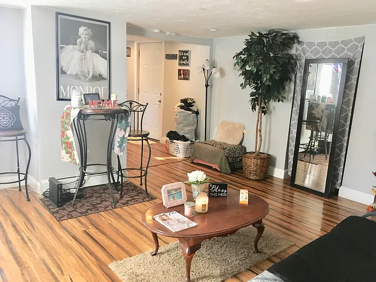43 Pleasant St #1 — Photo 2