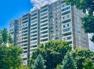 2324 Madison Rd APT 1509, Cincinnati, OH 45208