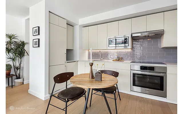 Rented by Douglas Elliman | media 11