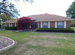 2813 Ogletree Pass, Copperas Cove, TX 76522