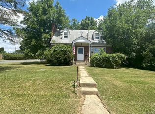 1803 31st St SW, Allentown, PA