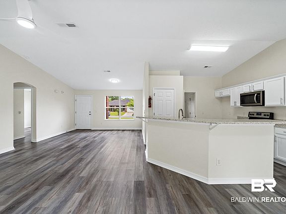 5th image of 235 Woodsong Dr