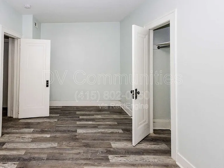 3300 E 149th St #5 — Photo 8