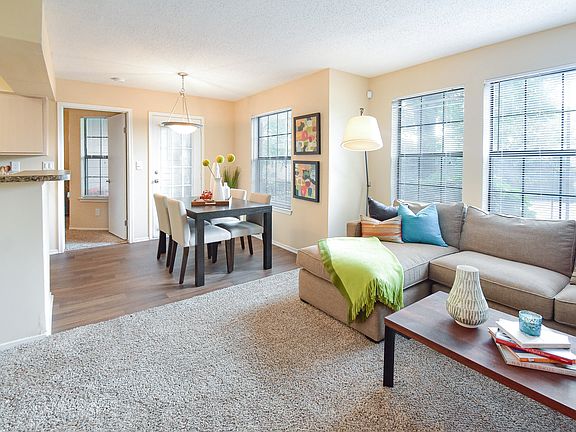 5th image of 2050 Stony Brook Dr #8650-202