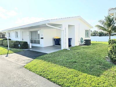 2434 Carlyle Ln, Hollywood, FL, 33021