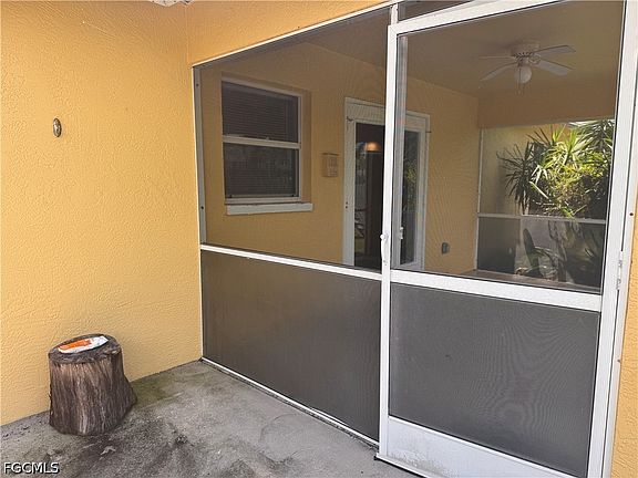 5th image of 1209 SW 39th St