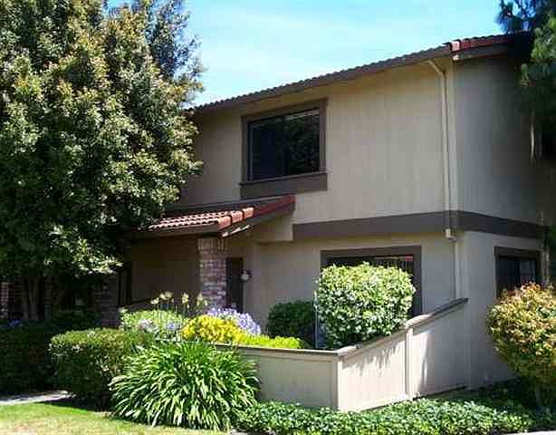 1st image of 32816 Arbor Vine Dr