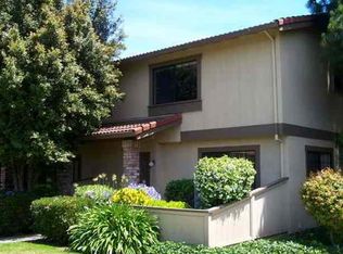 32816 Arbor Vine Dr, Union City, CA 94587