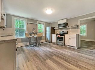 294 High St #0, Hampton, NH 03842