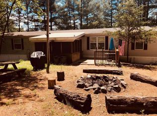 2114 Maple St, Friendship, WI 53934