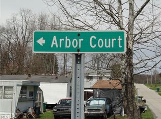 Johnsonville Rd, Chester, WV 26034