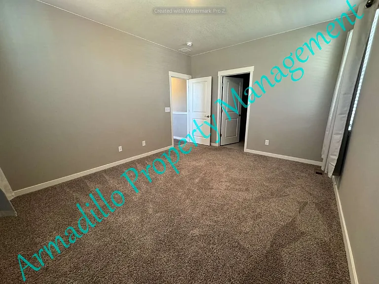 1902 Thundercloud Dr — Photo 19