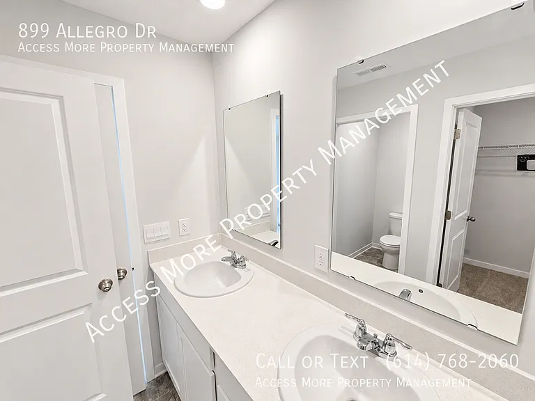 899 Allegro Dr — Photo 16