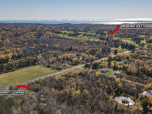 4757 Howard Gnesen Rd, Duluth, MN 55803
