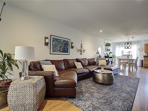 2nd image of 4616 W Lovers Ln APT 106