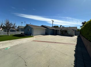 (Undisclosed Address), La Puente, CA 91745