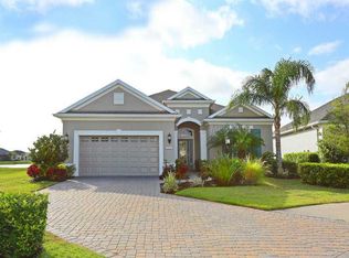 11724 Cullen Park Ter, Bradenton, FL 34211