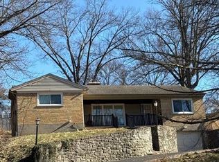 6626 Stewart Rd, Cincinnati, OH 45236