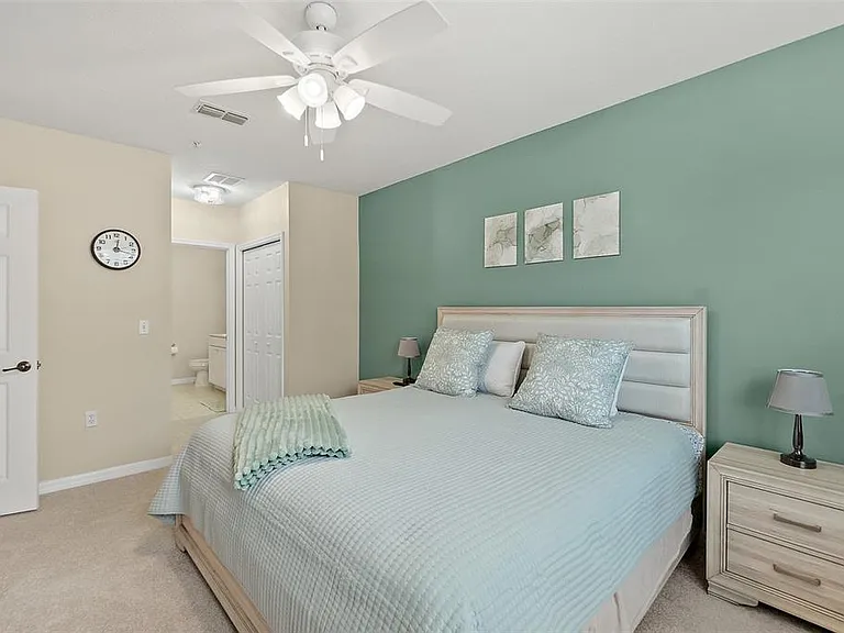 1000 Canopy Walk Ln #1013 — Photo 25