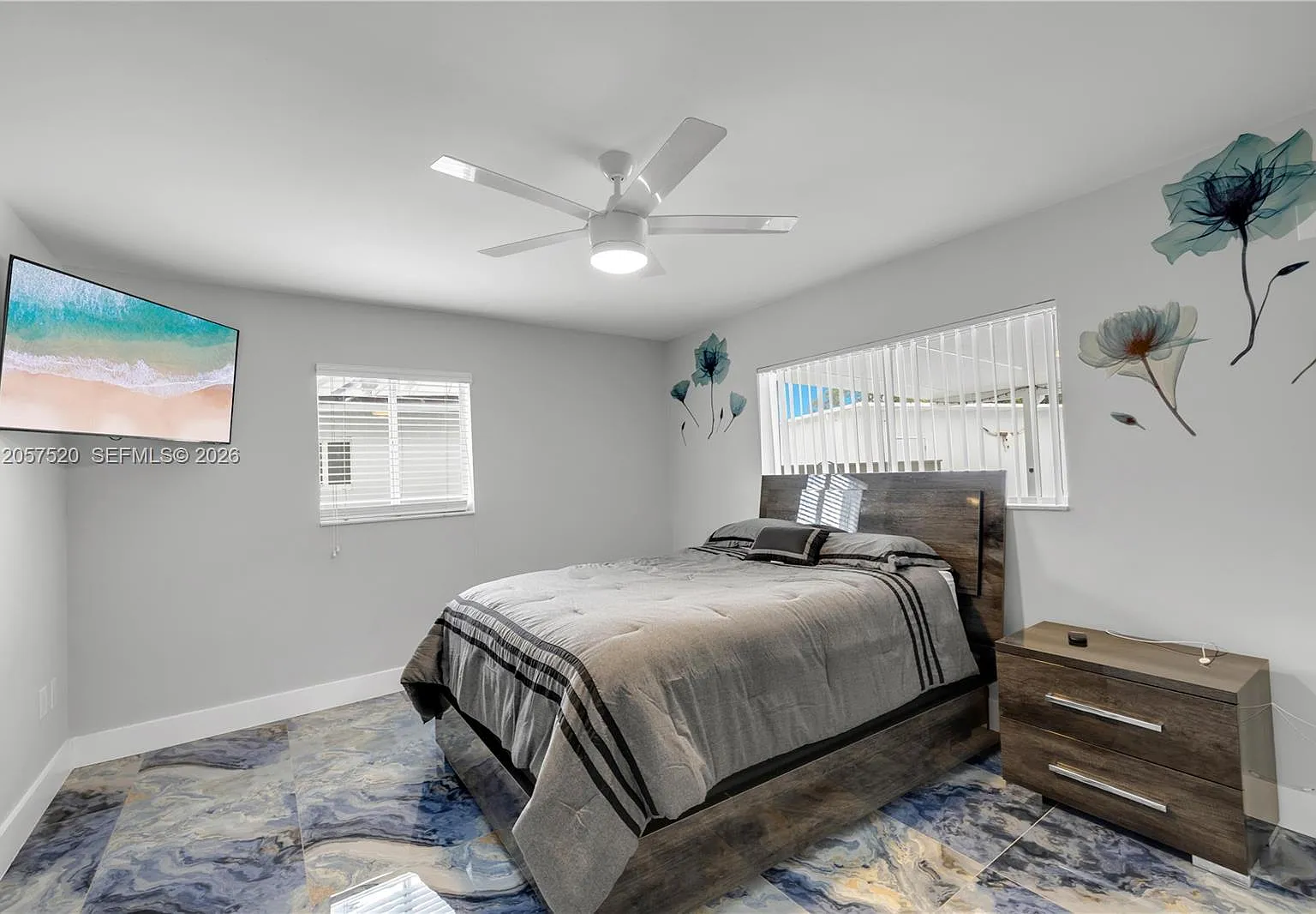 Heftler Homes Sec 3 — Photo 3