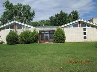 267 Rr 91, Myrtle, MO 65778