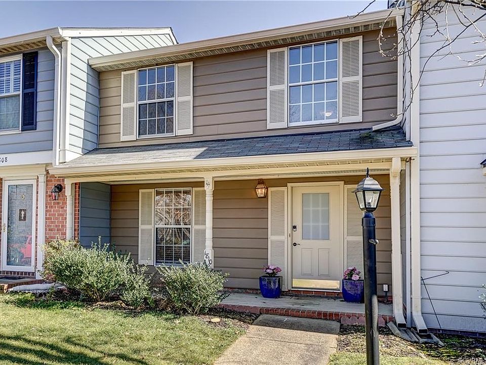 1st image of 1810 Cedar Hollow Ct #1810