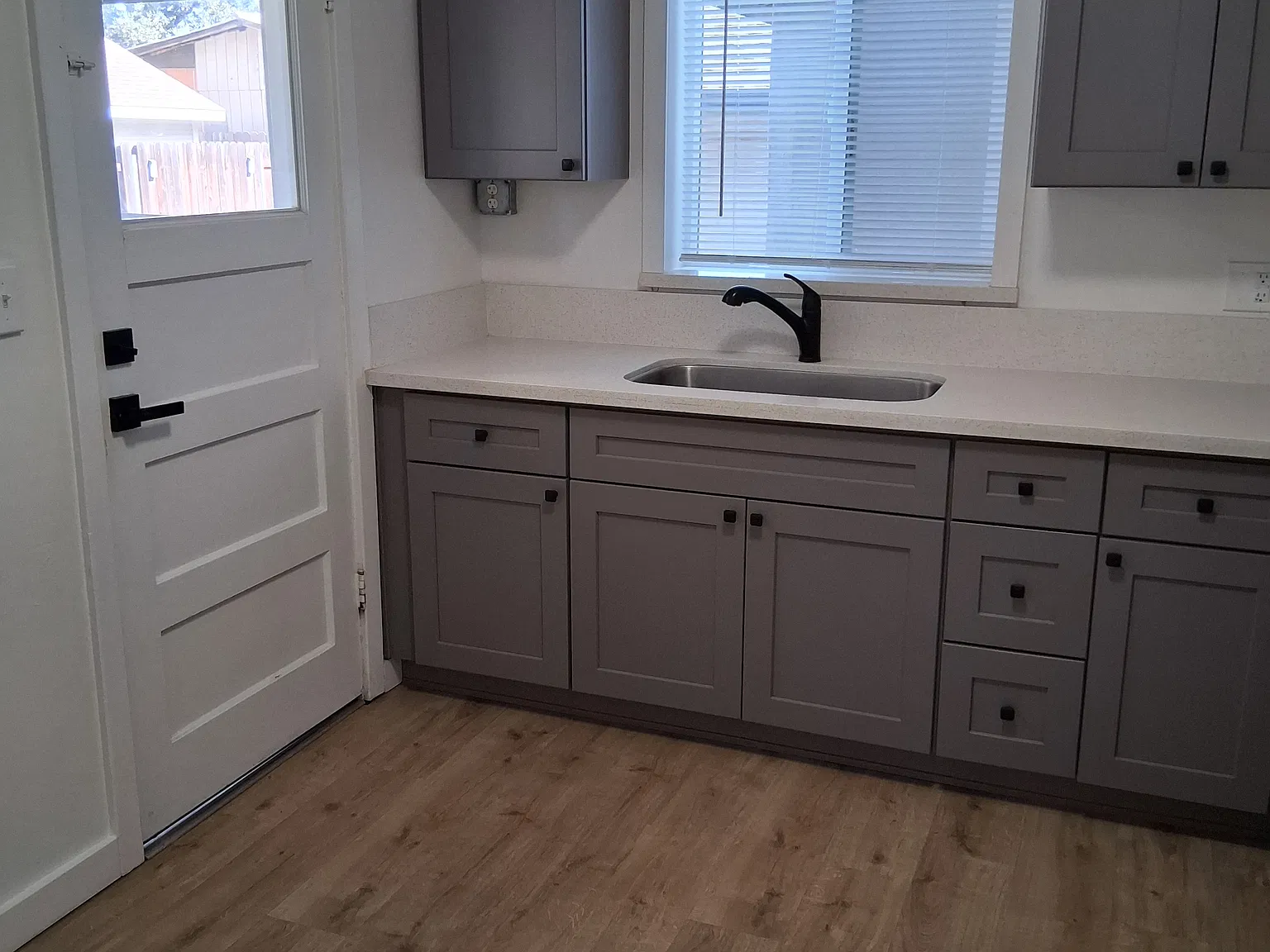 1 bed, $1,725 — Photo 4