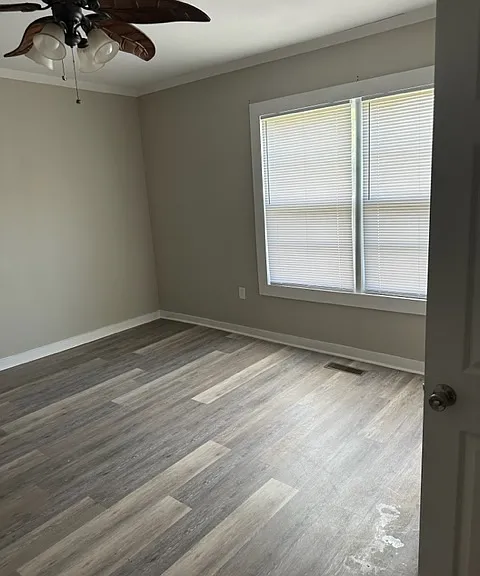 516 Obar St SW — Photo 12