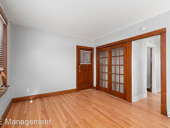 3rd image of 3540 Hereford St Unit 2S