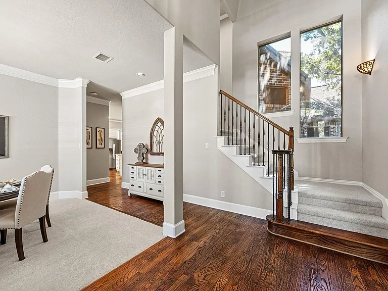 4750 Haverford Dr — Photo 17