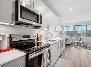 4900 Seminary Rd #5287956, Alexandria, VA 22311