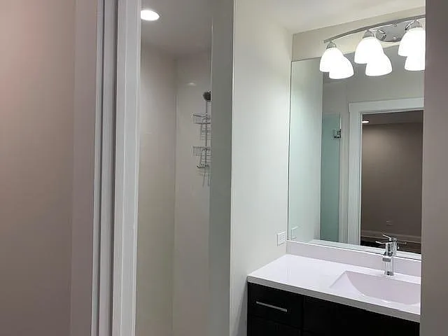3224 W North Ave #1 — Photo 7