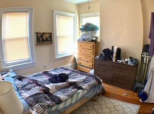 1605 Tremont St, Roxbury, MA 02120
