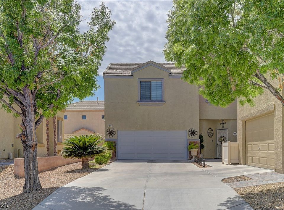 1st image of 6329 Kitamaya St