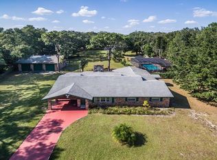 18547 State Road 44, Eustis, FL 32736