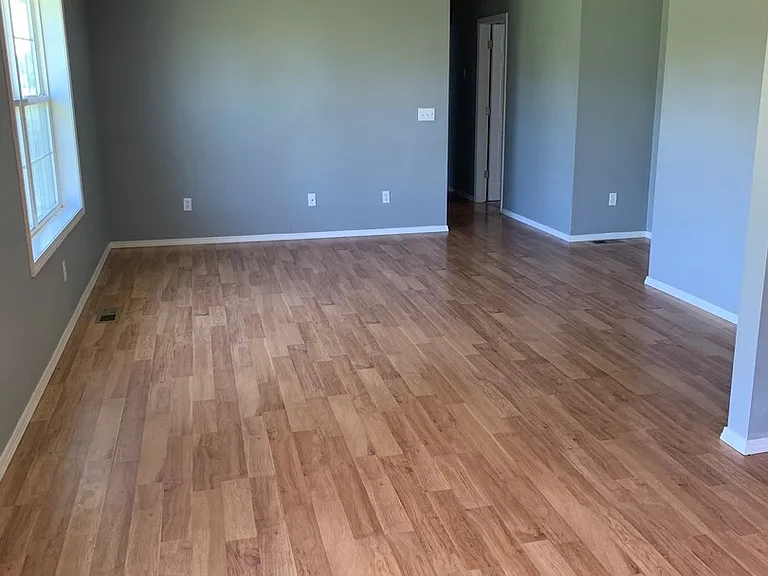 422 Stone Creek Rd — Photo 6
