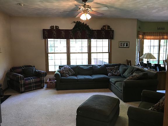 5th image of 4019 Brunswick Ln