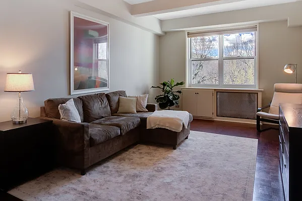 Sold by Weichert Realtors House & Home | media 2