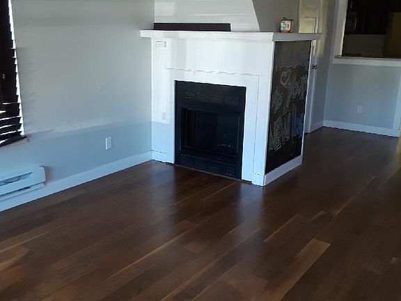 2nd image of 1138 Rosemary St