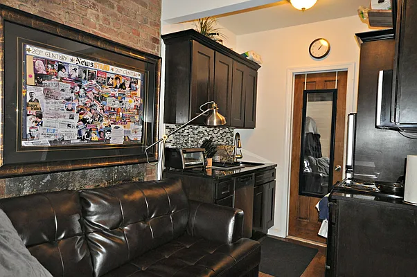 Rented by REAL New York | media 10