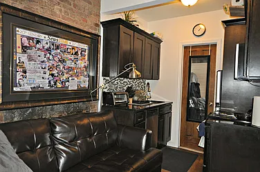 Rented by REAL New York